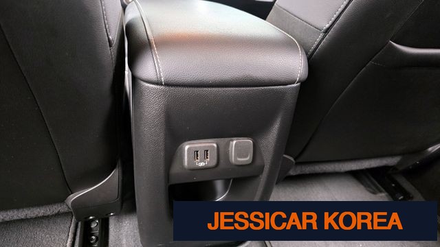 2022 Chevrolet Real New Colorado - Thumbnail 2