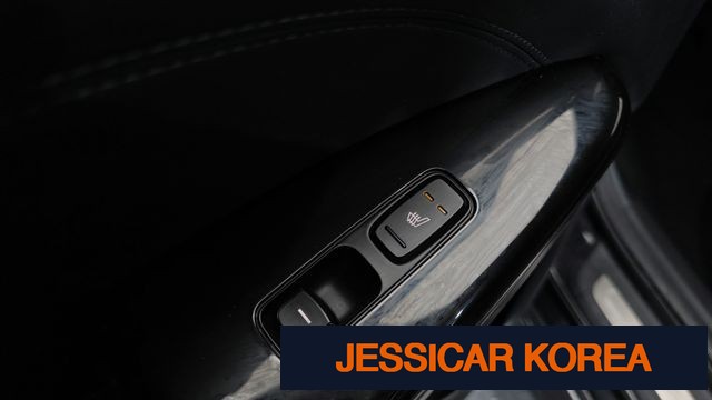 2016 Kia All new K7 - Thumbnail 13