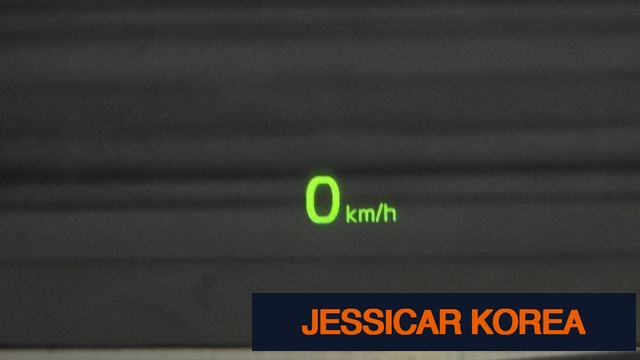 2016 Kia All new K7 - Thumbnail 17