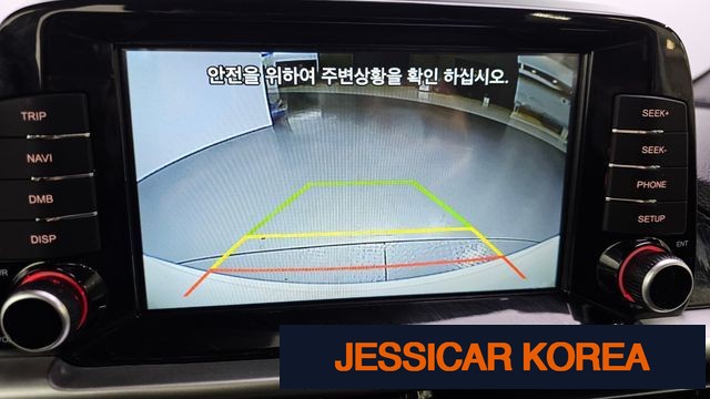 2017 Kia All New Morning (JA) - Thumbnail 10