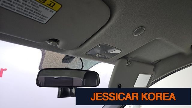 2017 Kia All New Morning (JA) - Thumbnail 20