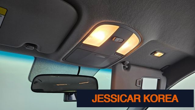 2018 Hyundai Kona - Thumbnail 16
