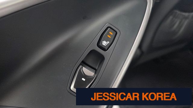 2014 Hyundai Santa Fe DM - Thumbnail 5