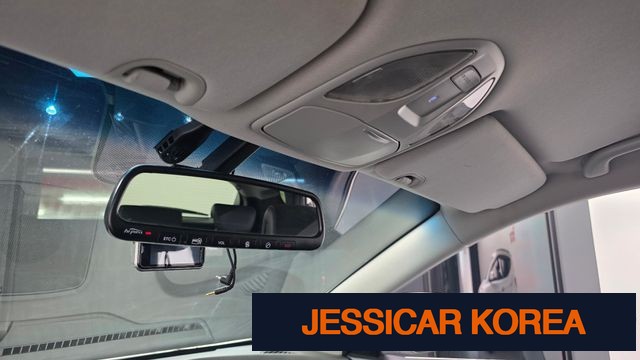 2014 Hyundai Santa Fe DM - Thumbnail 8