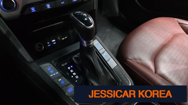 2018 Hyundai Avante AD - Thumbnail 2