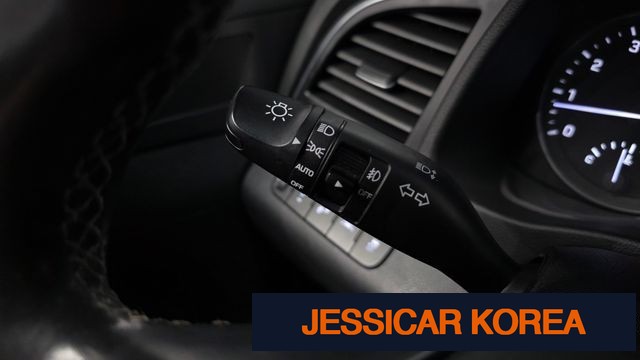 2018 Hyundai Avante AD - Thumbnail 13