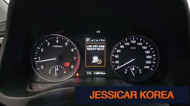 2018 Hyundai Avante AD - Thumbnail 20