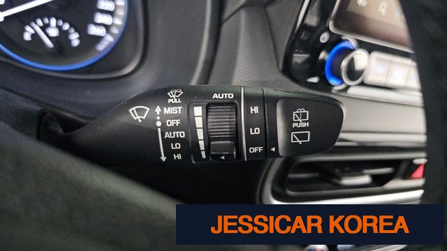 2021 Hyundai The New Kona - Thumbnail 13