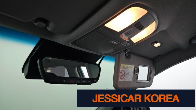 2021 Hyundai The New Kona - Thumbnail 20