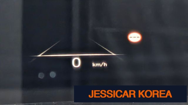 2024 Hyundai The New Palisade - Thumbnail 12