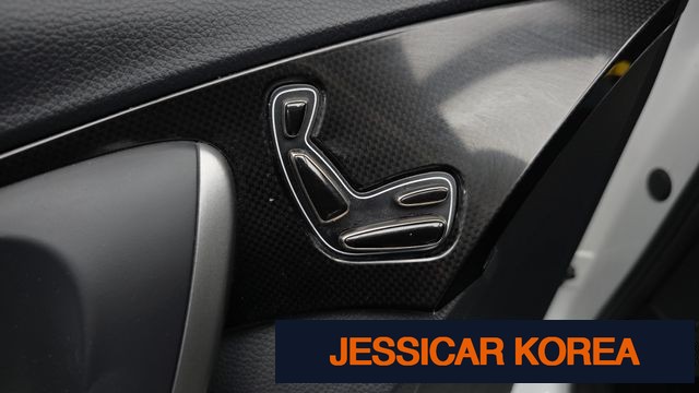 2013 Hyundai Grandeur HG - Thumbnail 20