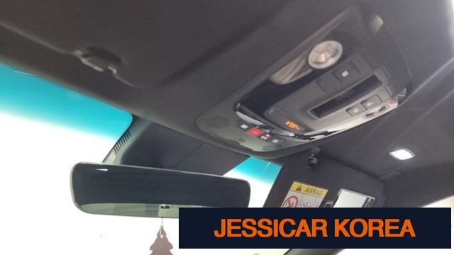 2023 Kia K8 - Thumbnail 16