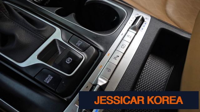 2023 Kia Carnival 4th Gen - Thumbnail 4