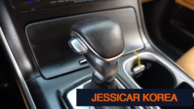2023 Kia Carnival 4th Gen - Thumbnail 14