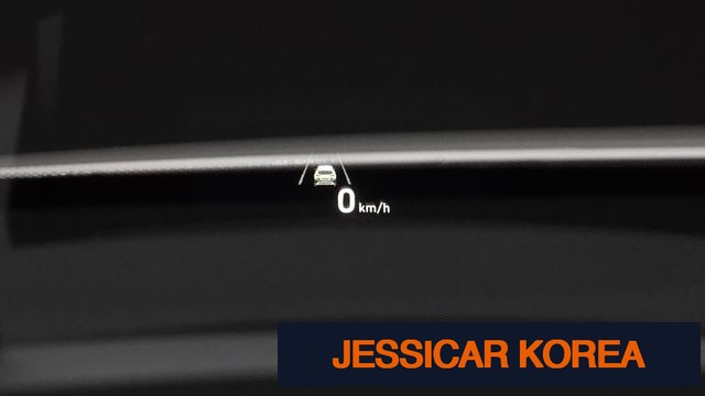 2023 Hyundai The New Kona - Thumbnail 6