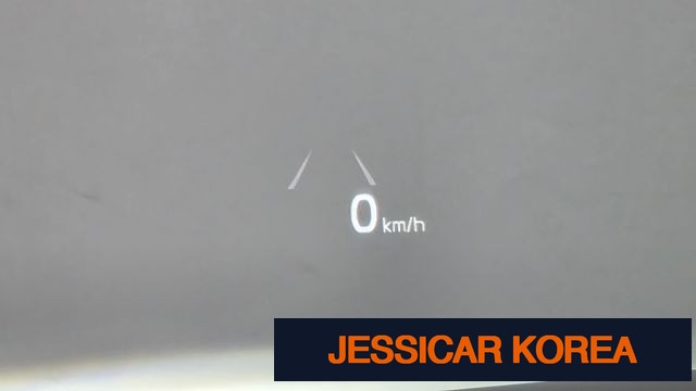 2021 Kia Mojave the Master - Thumbnail 3