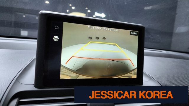 2024 Hyundai Casper - Thumbnail 4