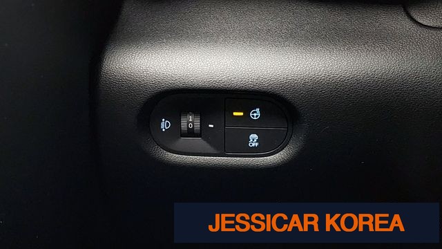 2024 Hyundai Casper - Thumbnail 5