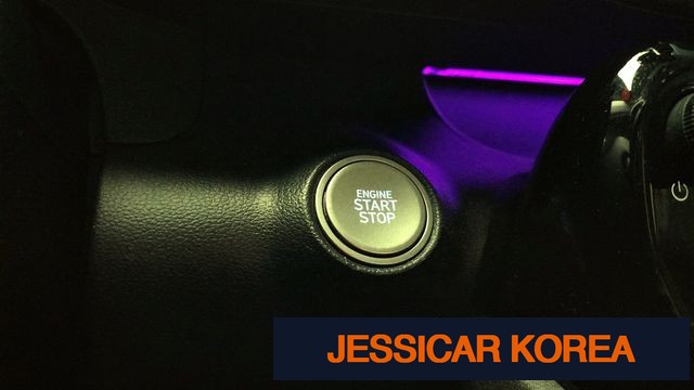 2024 Hyundai Casper - Thumbnail 7