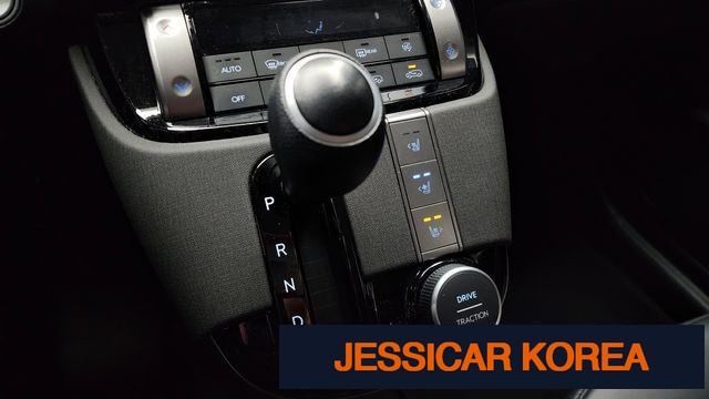 2024 Hyundai Casper - Thumbnail 14