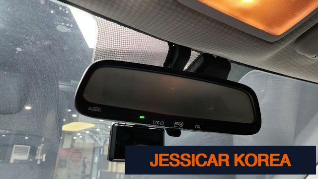 2024 Hyundai Casper - Thumbnail 16