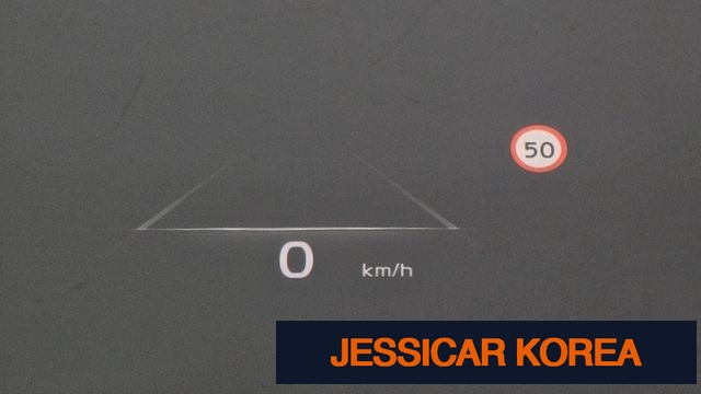 2022 Kia K8 Hybrid - Thumbnail 9