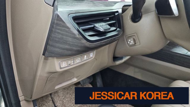 2022 Kia K8 Hybrid - Thumbnail 19
