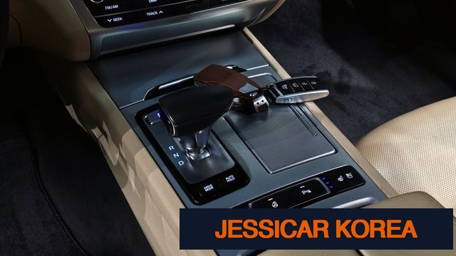 2017 Genesis G80 - Thumbnail 6
