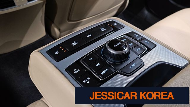 2017 Genesis G80 - Thumbnail 11