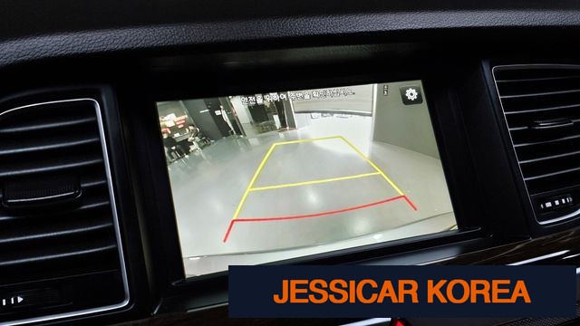 2017 Genesis G80 - Thumbnail 15