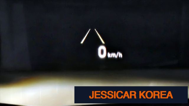 2017 Genesis G80 - Thumbnail 16