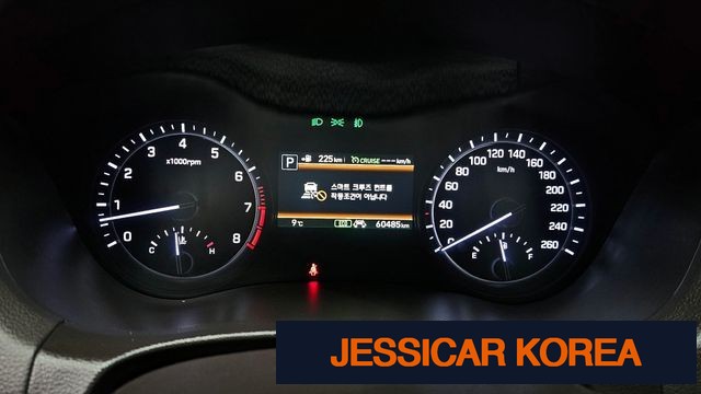2017 Genesis G80 - Thumbnail 19