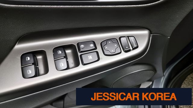 2021 Hyundai The New Kona - Thumbnail 6