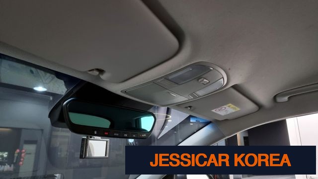 2021 Hyundai The New Kona - Thumbnail 20