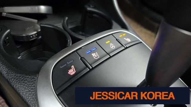 2025 Kia The New Morning (JA) - Thumbnail 7