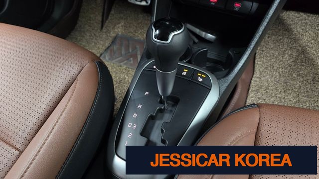 2025 Kia The New Morning (JA) - Thumbnail 14