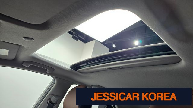 2025 Kia The New Morning (JA) - Thumbnail 18