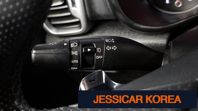 2018 Kia Sportage 4th generation - Thumbnail 2