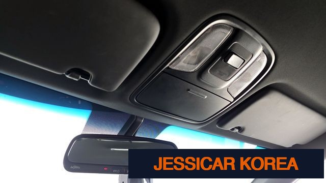 2018 Kia Sportage 4th generation - Thumbnail 13
