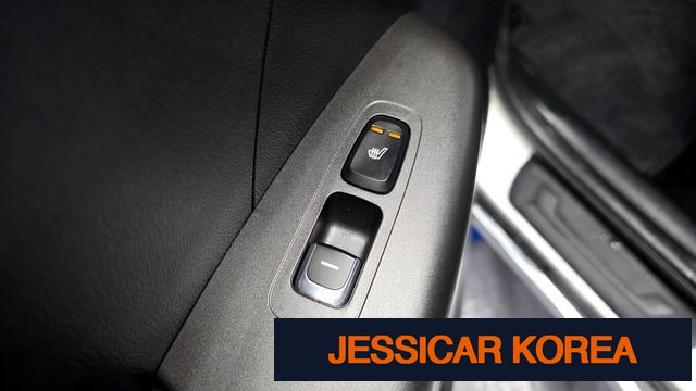2018 Kia Sportage 4th generation - Thumbnail 19
