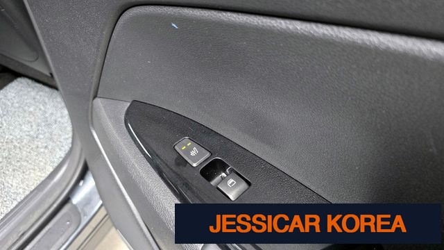 2023 Kia Sportage 5th Gen - Thumbnail 4