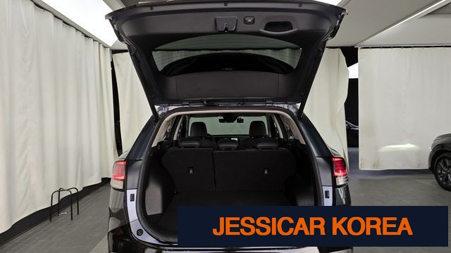 2023 Kia Sportage 5th Gen - Thumbnail 8