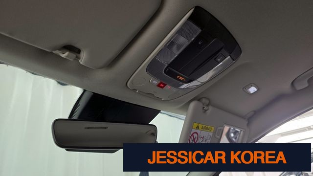 2023 Kia Sportage 5th Gen - Thumbnail 17
