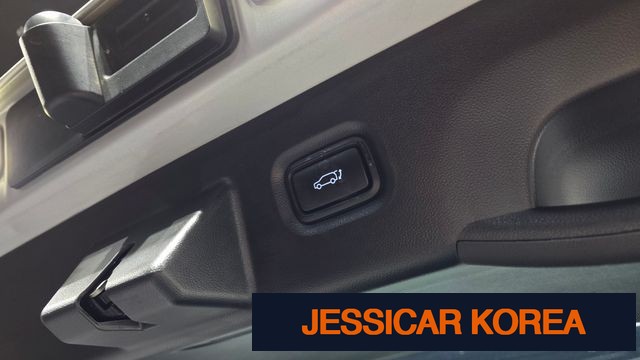 2022 Hyundai Ioniq 5 - Thumbnail 15