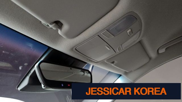 2019 Hyundai Kona - Thumbnail 3
