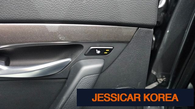 2016 Hyundai The New i40 Saloon - Thumbnail 7
