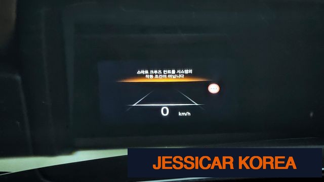 2022 Genesis G80 (RG3) - Thumbnail 2