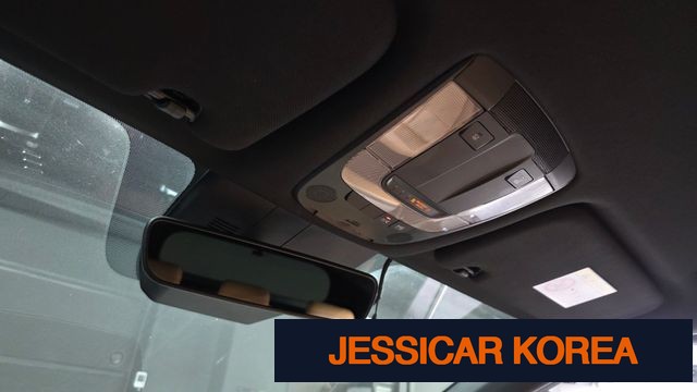 2021 Kia Sorento 4th Gen - Thumbnail 9