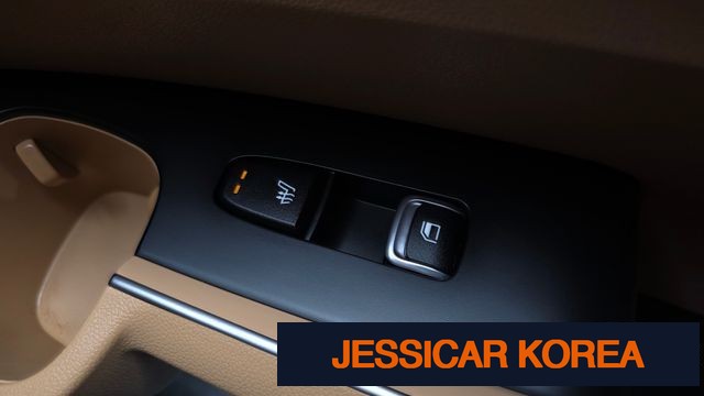 2021 Kia Sorento 4th Gen - Thumbnail 20