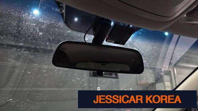 2022 KG Mobility Very New Tivoli - Thumbnail 13